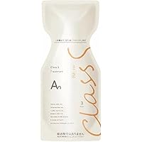 Amazon | イオン化粧品 薬用ピアレス スプリーム | イオン化粧品